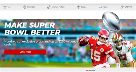 bovada promo codes 2020